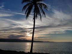 Jamaica06 (458)